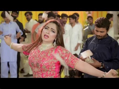 Sangtaan De Pichy Ghaate Wat Mehak Malik New Song Of Tanveer Anjum