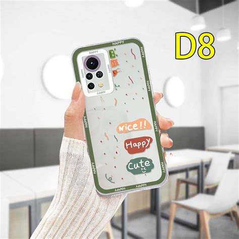 Infinix Hot Play T S Nfc I Pro Lite Plus