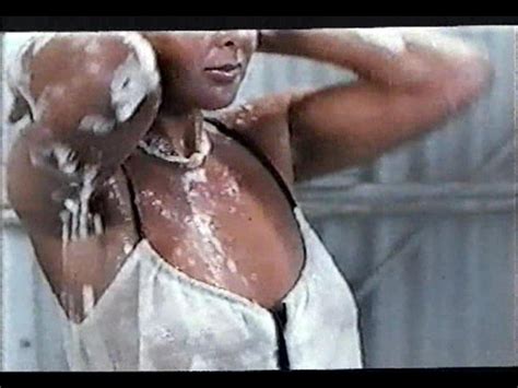 Naked Anne Jones In Centrespread