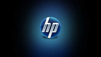 Victus By Hp Hd Wallpaper Pxfuel