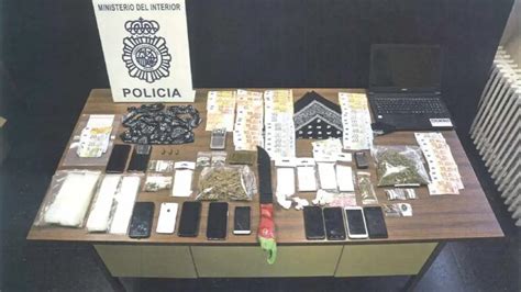 La banda latina DDP se atribuye el crimen de la calle Princesa en Zaragoza y señala a su autor