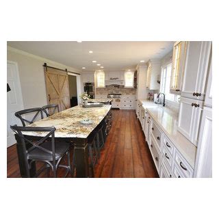 Amazing West Chester Kitchen Remodel Traditional Kitchen