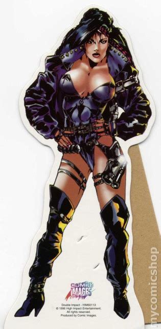 Double Impact Pics Jazz China Luscious Hentai Manga Porn