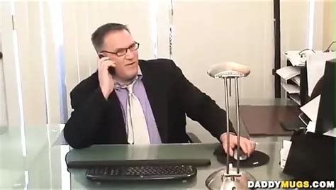 Daddy Mugs Gay Porn Videos Porn Star Sex Scenes Xhamster