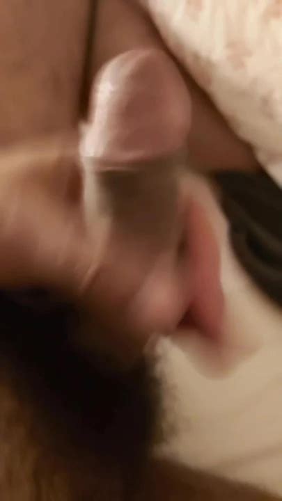 Wieder Gay Man Porn XHamster