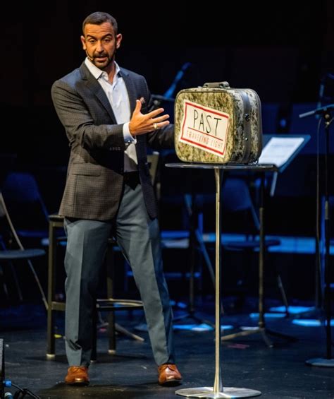 Megachurch Pastor Resigns Over Allegations Of Sex With Year Old Members Of Youth Group