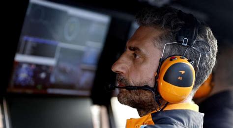 McLaren Drivers Concede "Chunk Behind" Red Bull, Ferrari After Testing