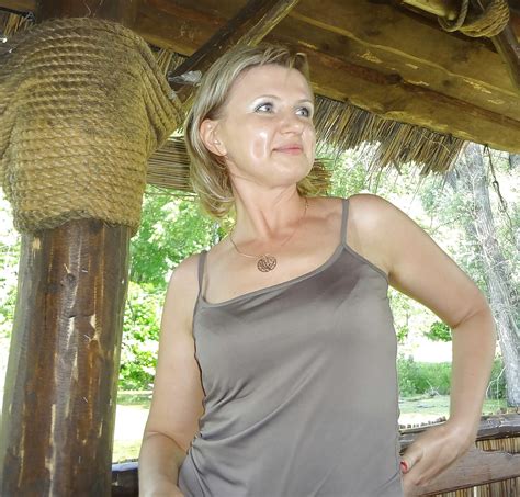 Painful Anal Porn Pictures Xxx Photos Sex Images Pictoa