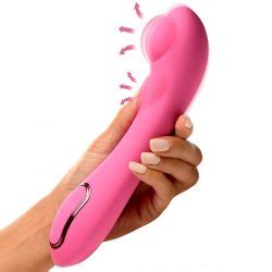 Best Selling G Spot Toys Sex Toys HotMovies