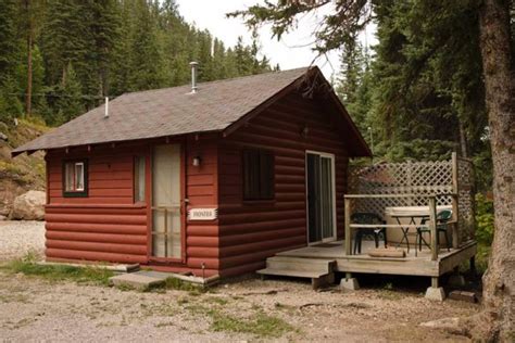 Black Hills South Dakota Cabin Rentals And Getaways All Cabins