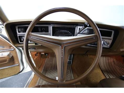 1972 Buick Riviera For Sale Cc 1270992