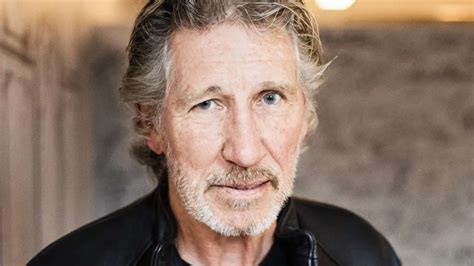 Roger Waters Libera Novas Pr Vias Da Vers O Reimaginada Do Lbum The