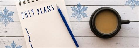 How to Become Debt-Free This Year | Freedom Debt Relief