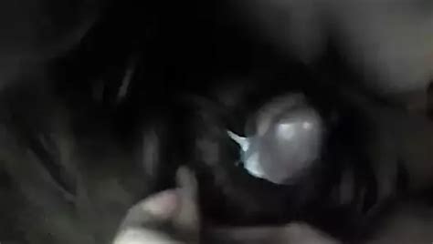 Sexy Colombian Hairjob Hardcore And Cum On Ass XHamster