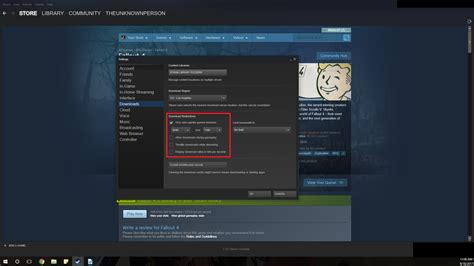 Steam Community Guide Fallout 4 Modding Guide