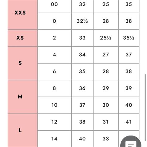 VENUS Swim Nwt Venus String Bikini Poshmark