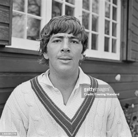 1,252 Rod Marsh Photos & High Res Pictures - Getty Images