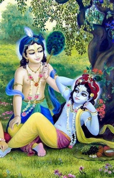 Pin By Pallavi Mishra On Krishna Consciousness Radha Krishna Art