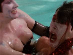 The Rocky Horror Picture Show Nude Scenes Aznude