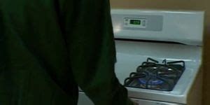 WET NASTY MILF SOUP 6 Scene 1 Porn Videos