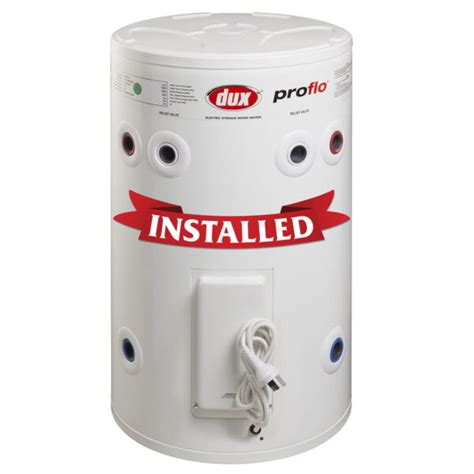 Buy A Rheem 315l Hot Water System Australian Hot Water Sydney