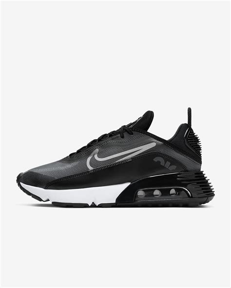 Venta Zapatos Deportivos Nike Air Max En Stock