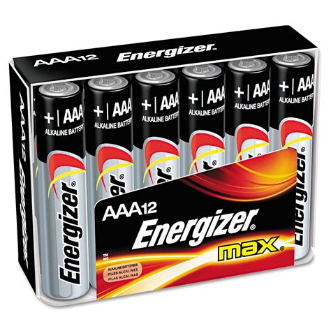 batteries walmart batteries  julie lundy blog