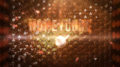 Double Pussy Double Anal Airing The Tight Holes Of A Teenager XHamster