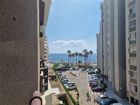 Apartamentos En Calpe La Fossa Refid Inmo Estilo