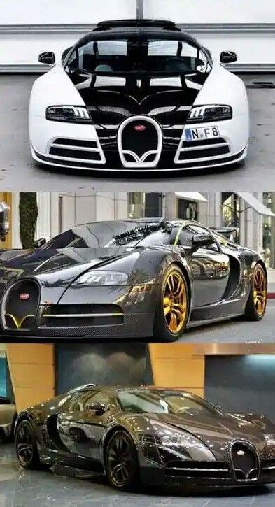 Pin By Chad Hartman On Cars Accessories Bugatti Veyron Bugatti Cars