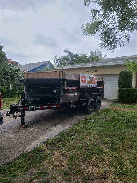 How To Tell If A Dumpster Rental Will Fit On My Driveway - Jerry's ...