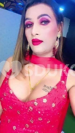 08409170472 Jaipur Transsexual Demo Call Confirmation Full Nude Open Video Call Confirmation