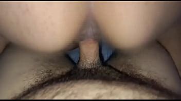 Con Mi Hembra Y Por Atras XVIDEOS