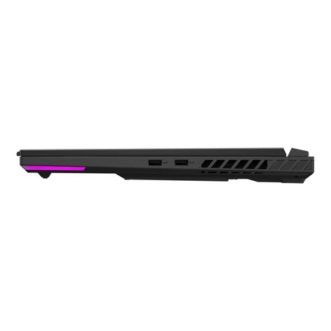 Laptop Asus ROG Strix G18 G814JI-N6063W | Giá rẻ, trả góp 0%