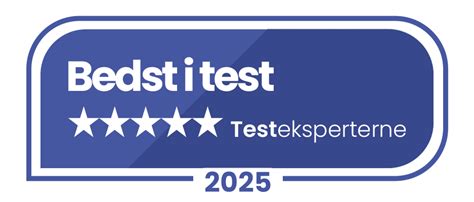 Silver shampoo – Bedst i Test 2025 - Testeksperterne