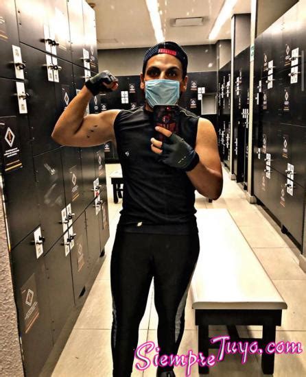 Masaje relajante descontracturante y mucho más Pregunta Escorts Gay Gigolos Trans y Mujeres