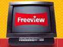 Sky attempts to keep new channel ITV3 off Freeview | Campaign US