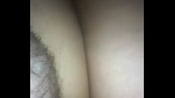 AFTERMATH SEX IN THE DARKNESS XVIDEOS