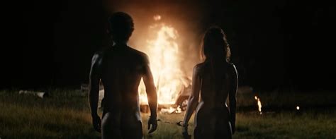 Nude Video Celebs Charlotte Best Nude Skinford