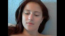 Beautiful Free Mobile Porn Xxx Sex Videos And Porno Movies Iporntv Net