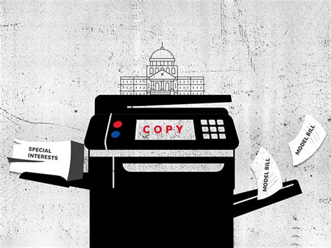 stop project blitz   stops