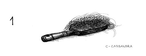 Oppa Fuck Me On Tumblr