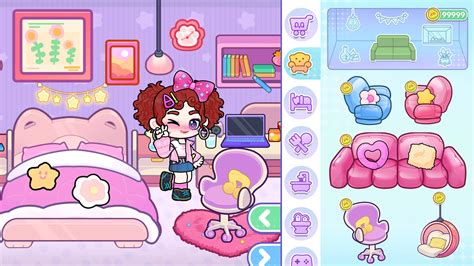 Game World Mod Apk - Game World: Life Story MOD APK 2026 (Full Unlocked)