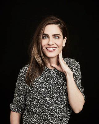 Celebrity Anal Porn Pics Pictoa