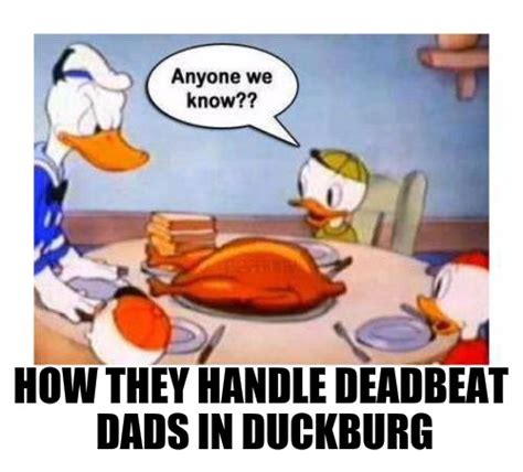 donald duck Memes & GIFs - Imgflip