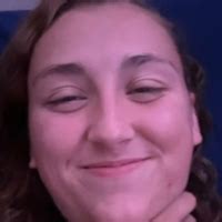 Cheryl Blossom Nude Leaks 2025 Page 3 Fapopedia