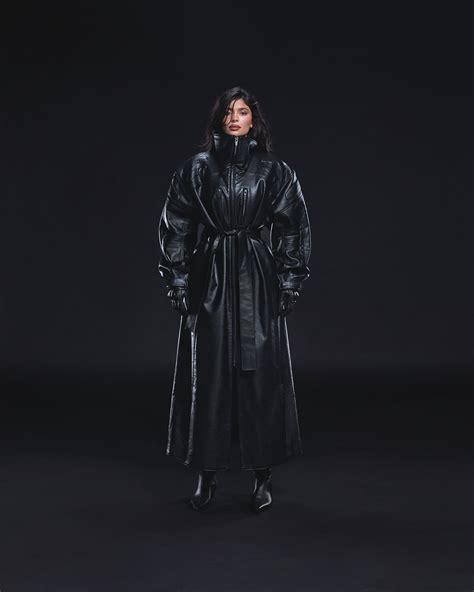 Kylie Jenner Set to Revive her Iconic 'King Kylie' Era Through Her