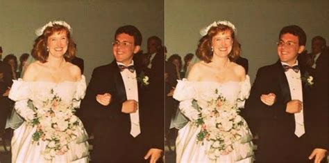 Why Being Hot Is Not Essential To Our Year Marriage Yourtango