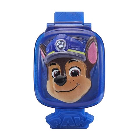 Vtech Skye Paw Patrol Watch Atelier Yuwaciaojp