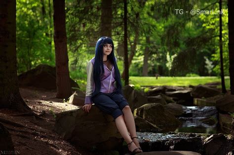 Kalinkafox C F D A Bcbb Porn Pic